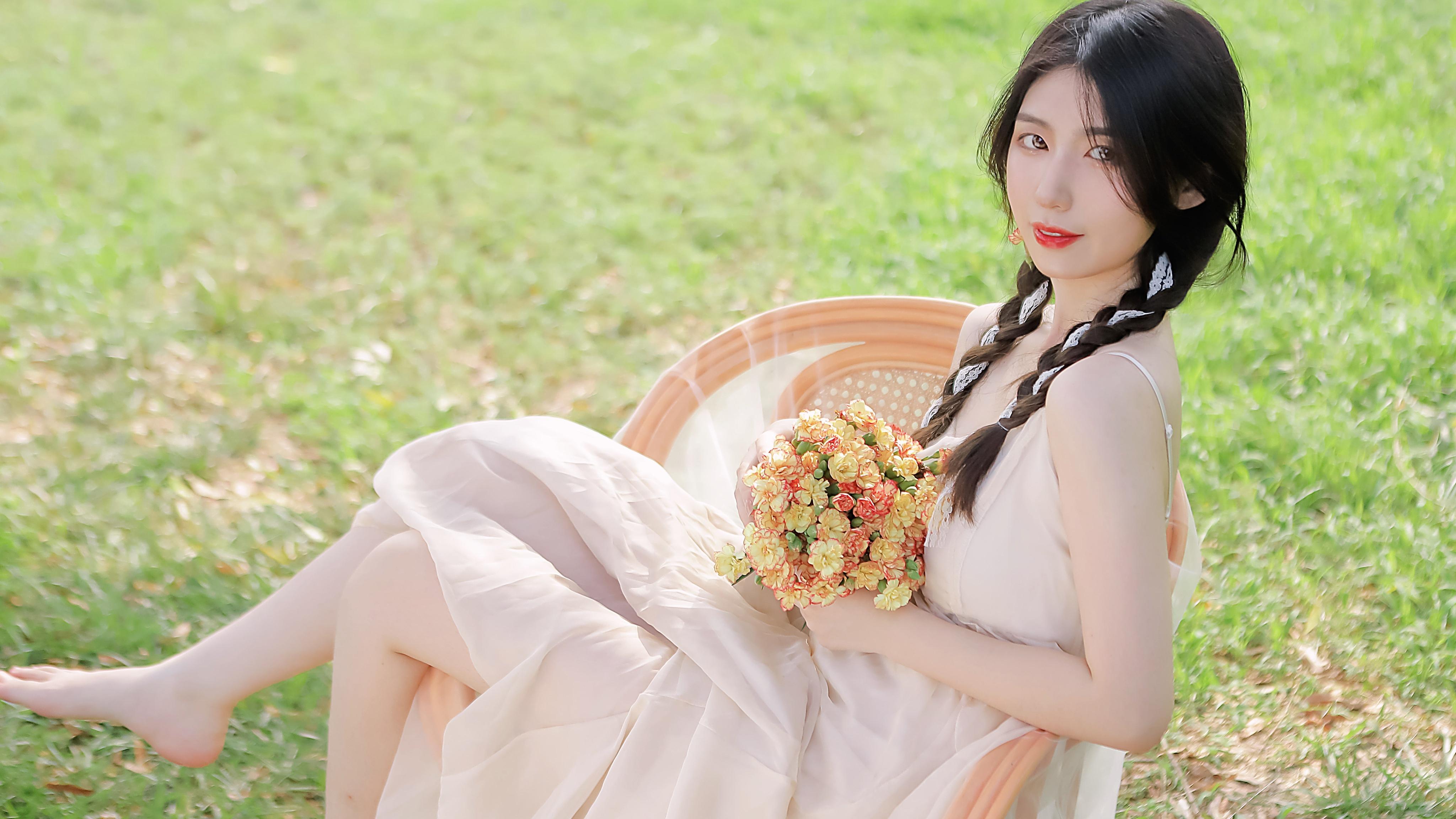 星际介质早期如何演化？“中国天眼”最新观测成果揭示全新视角