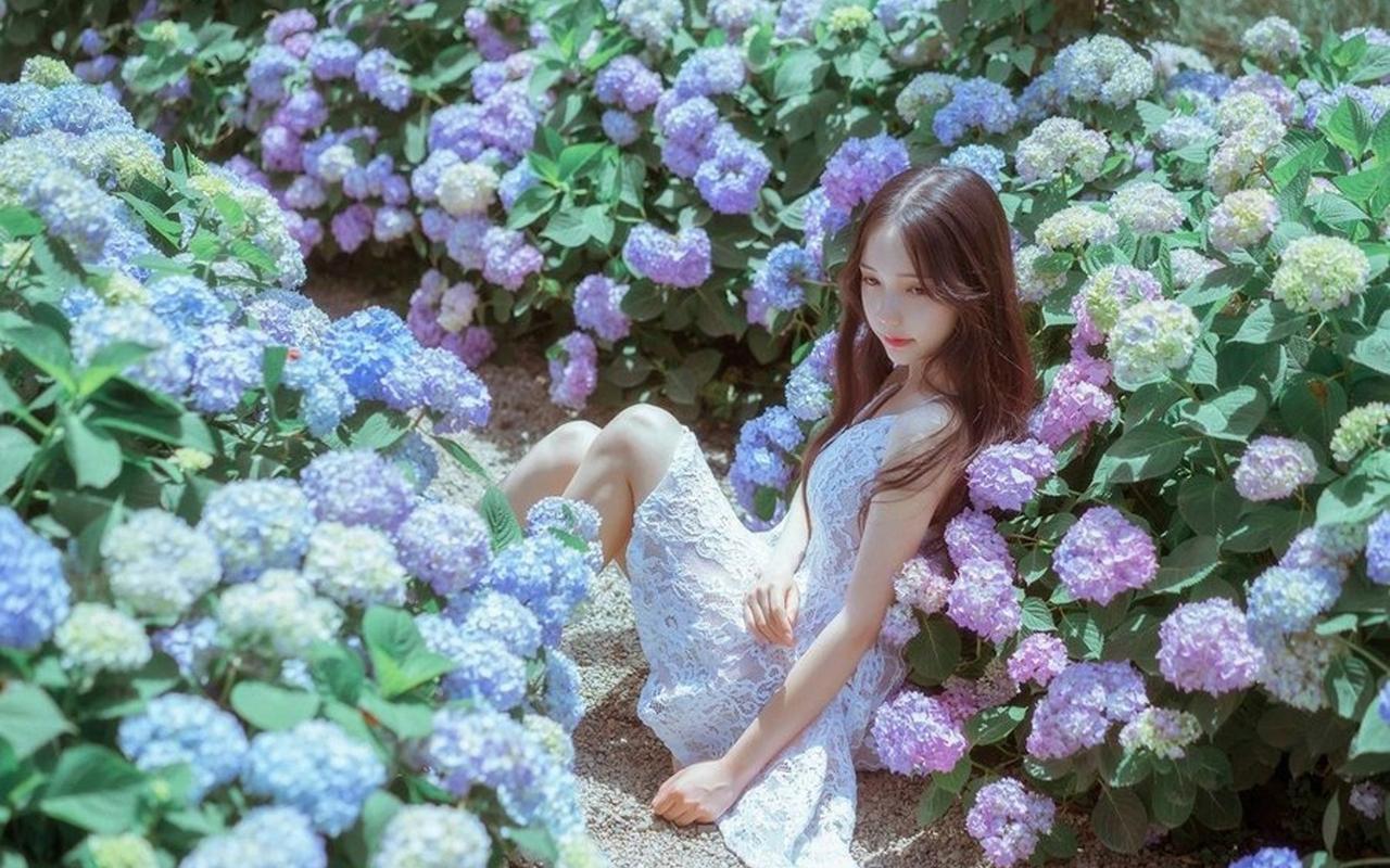 精品人妻一区在线在线中文字幕欧美区|久久久久国产一圾毛片|日韩欧美高清视频免费在线观看|日韩人妻av免费观看|欧美电影交换夫妇|在线中文字幕一二三区|国产精品伦理久久久|80秒重温抗战大捷 | 清北“双料学霸”返乡抗日，率部夜袭巴彦县城